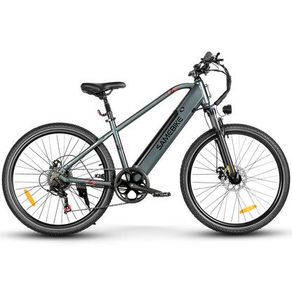 SAMEBIKE RS-A01 Men
