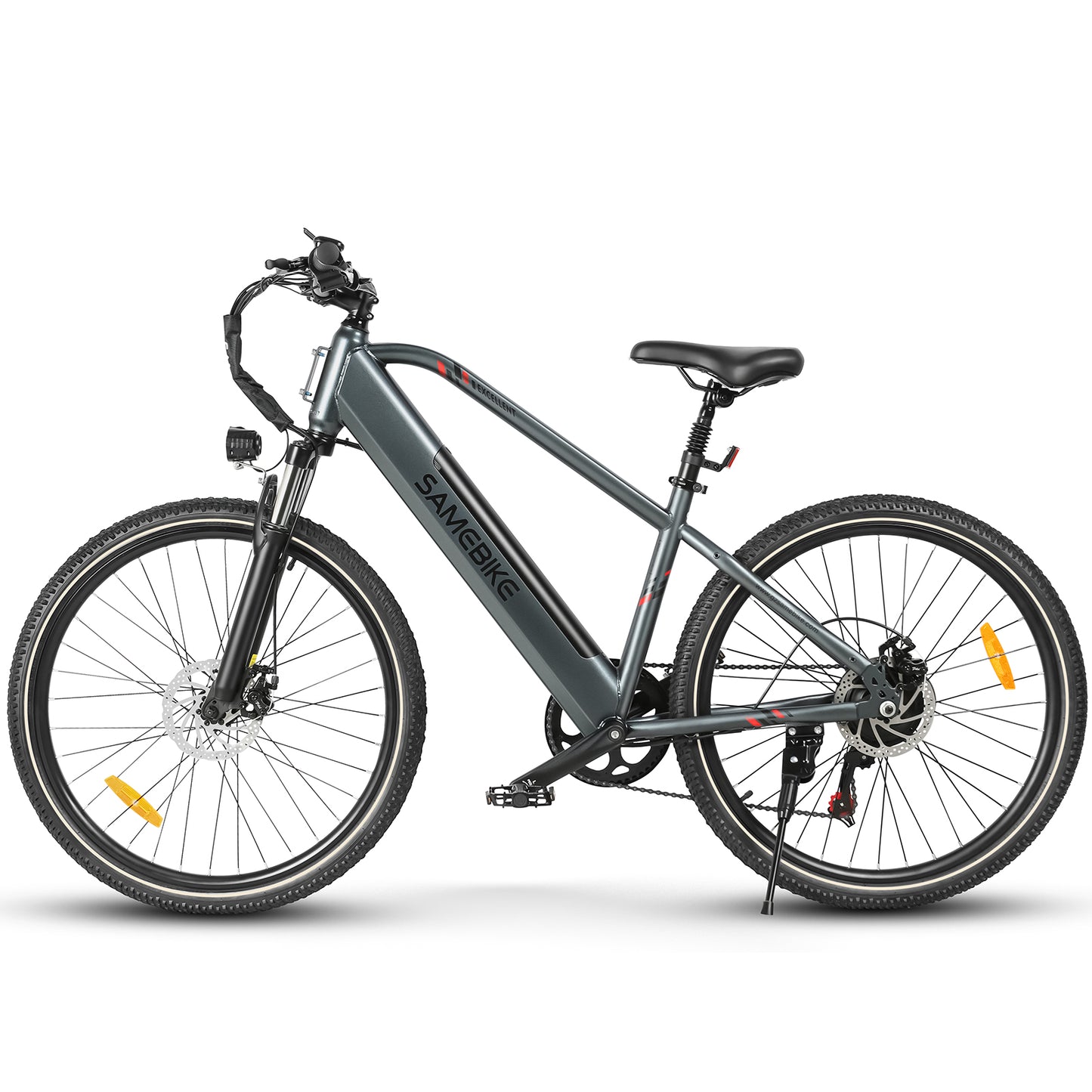 SAMEBIKE RS-A01 Men
