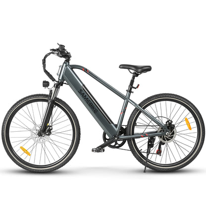 SAMEBIKE RS-A01 Men