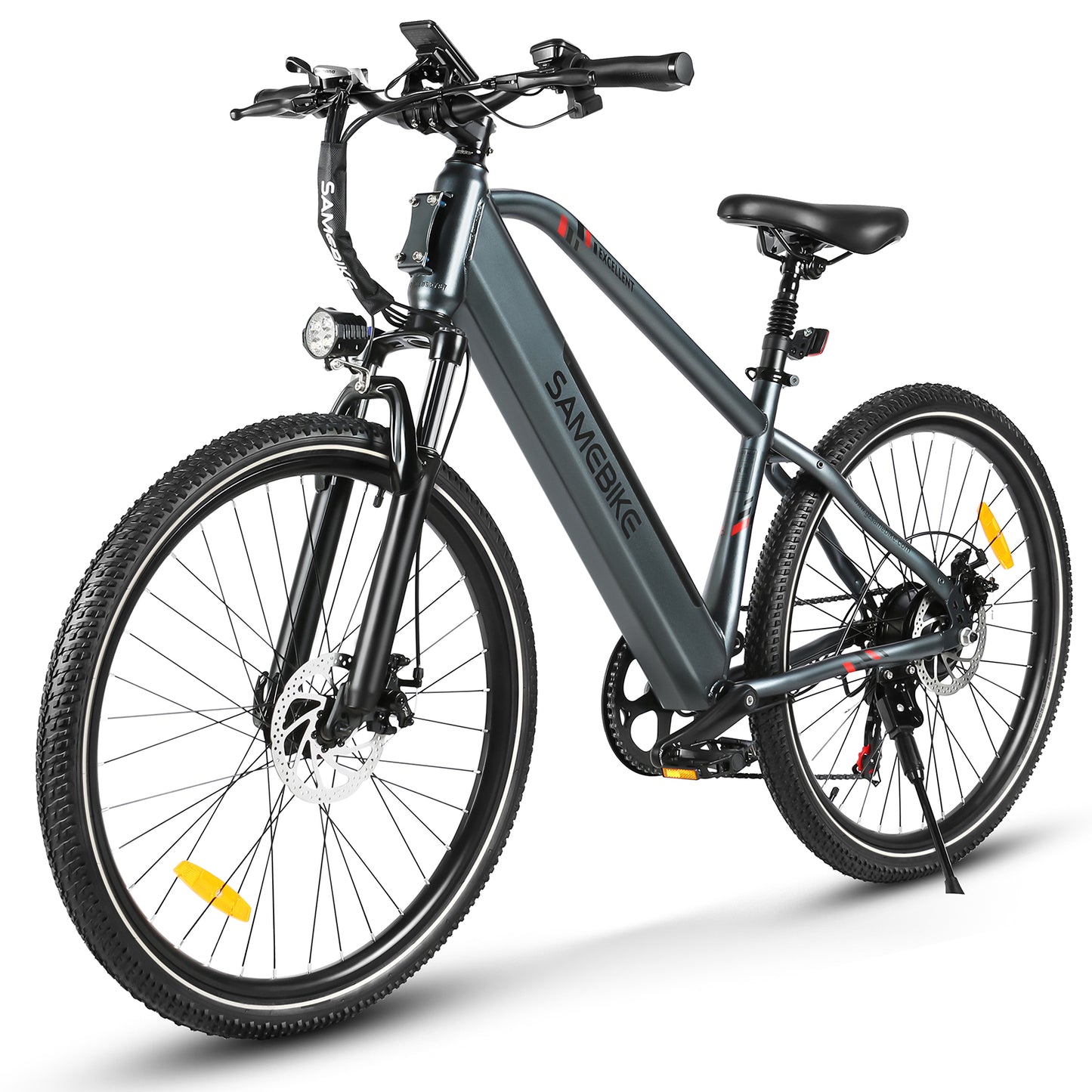 SAMEBIKE RS-A01 Men