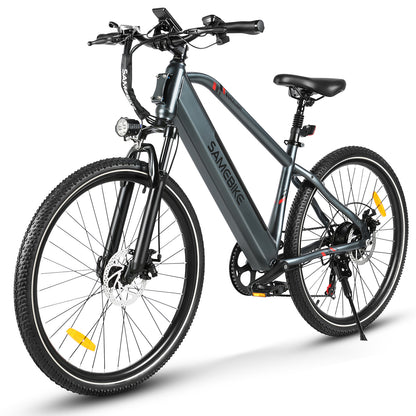 SAMEBIKE RS-A01 Men