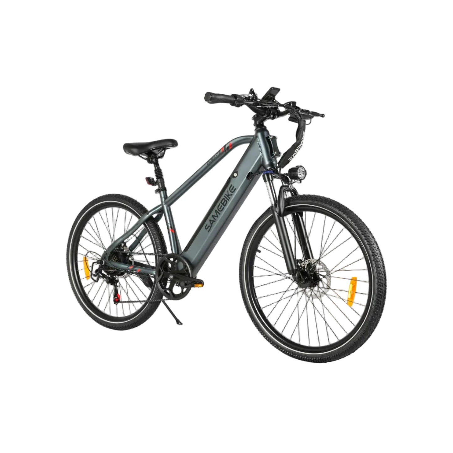SAMEBIKE RS-A01 Men
