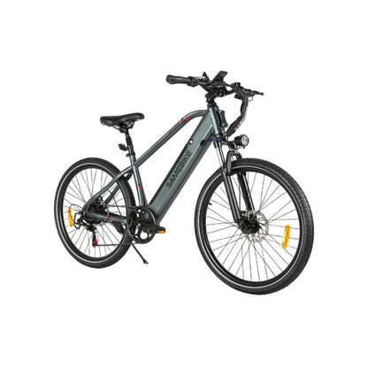 SAMEBIKE RS-A01 Men