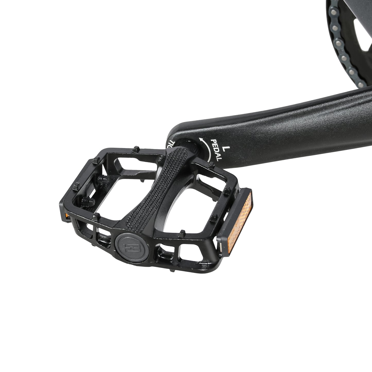 SAMEBIKE RS-A01 Men