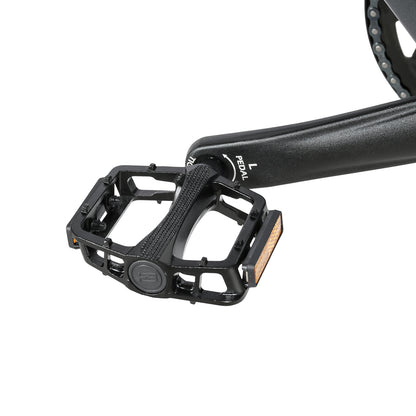 SAMEBIKE RS-A01 Men