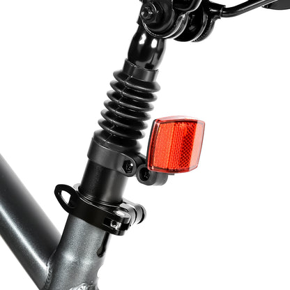 SAMEBIKE RS-A01 Men