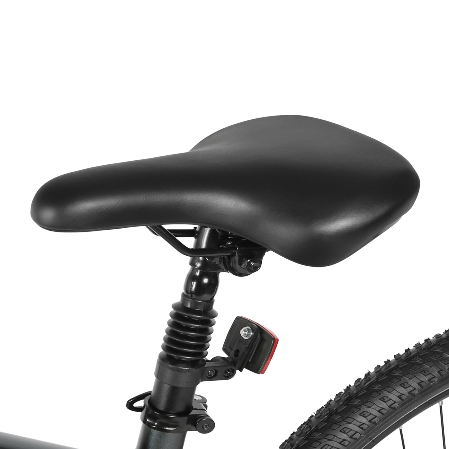 SAMEBIKE RS-A01 Men