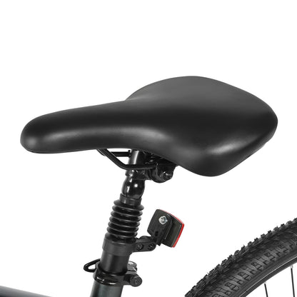 SAMEBIKE RS-A01 Men
