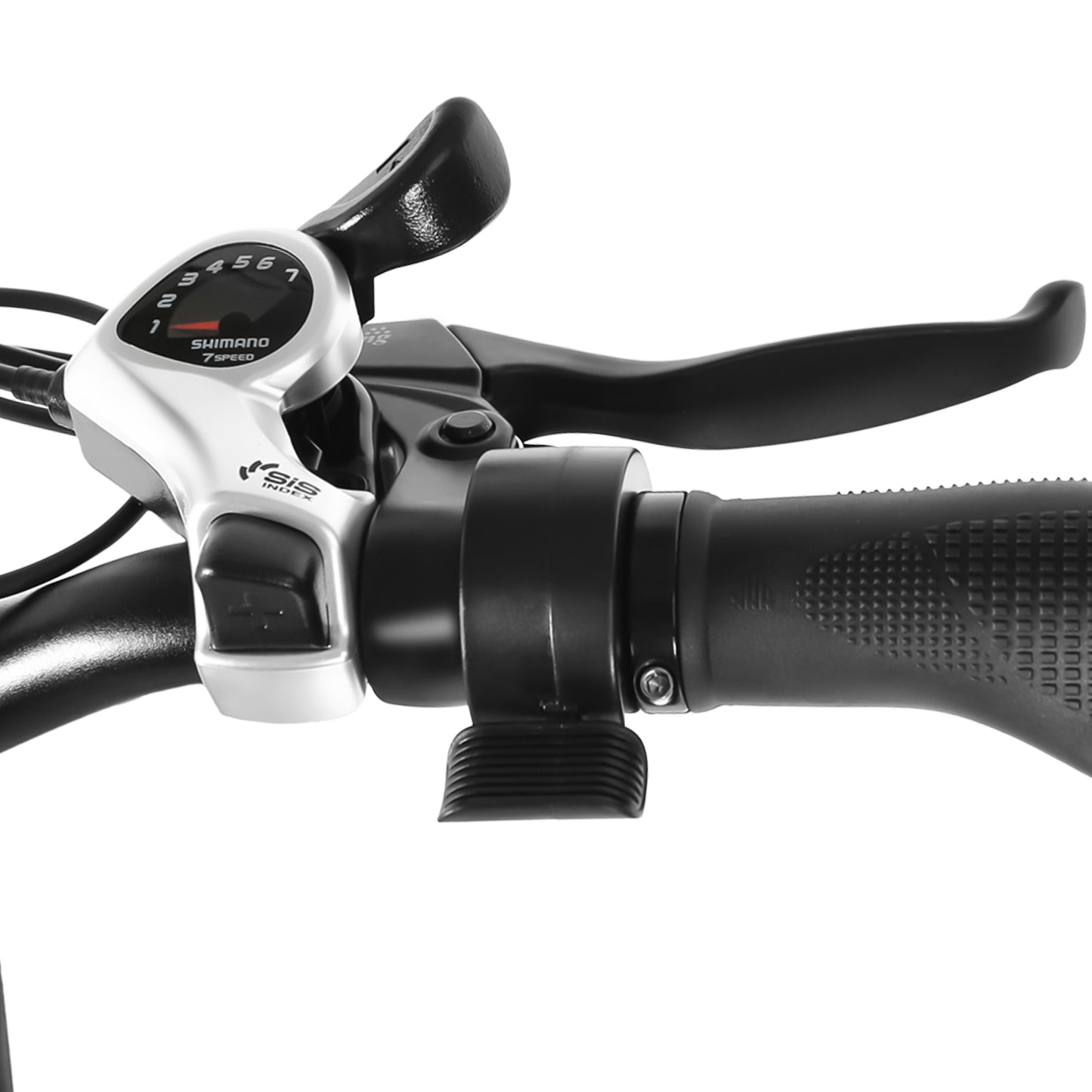 SAMEBIKE RS-A01 Men